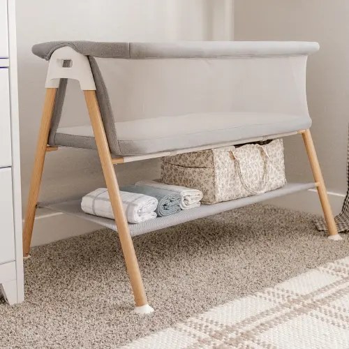 $199.00 for Bassinet - Newton Baby: Essential Bassinet