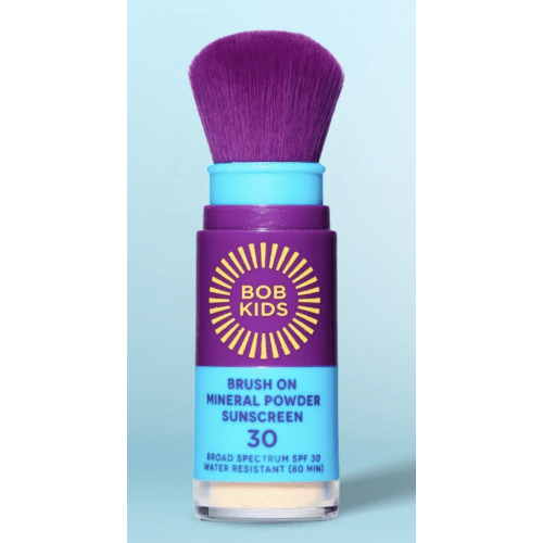 BOB KIDS SPF 30
