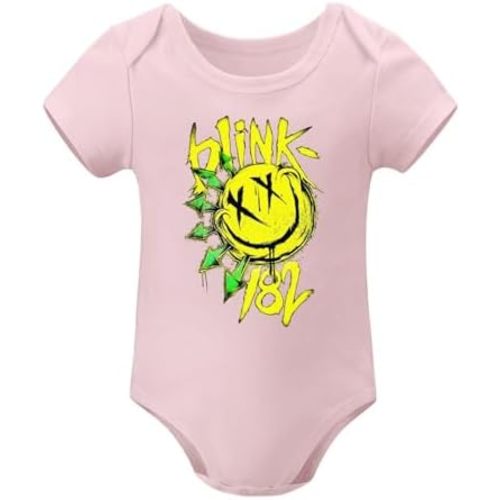 Child Short Sleeve clothes Bodysuits Baby clothes Bodysuit