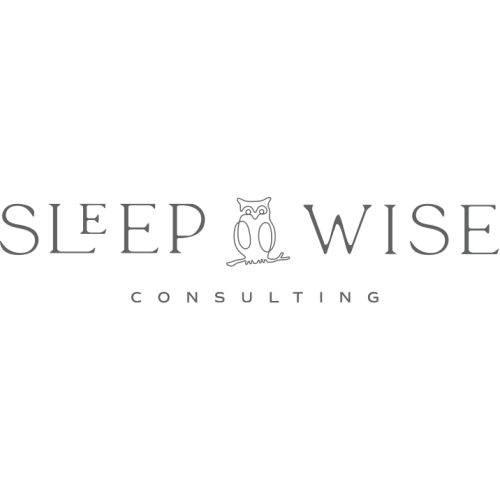 Adult - Adult sleep course - Sleep Wise Consulting