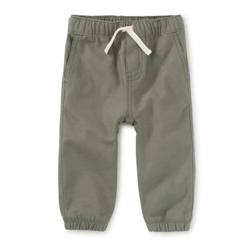 Small Steps Baby Pants