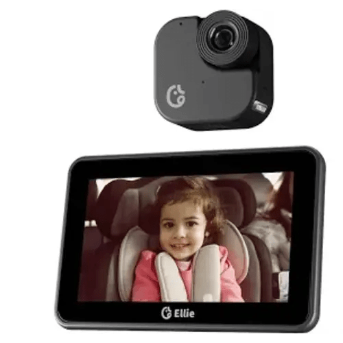 baby car camera - Google Search