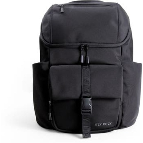 Belong Bucket Backpack