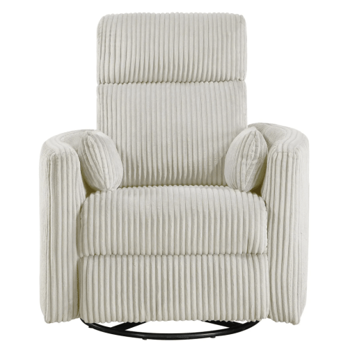 Nursery Glider Fund