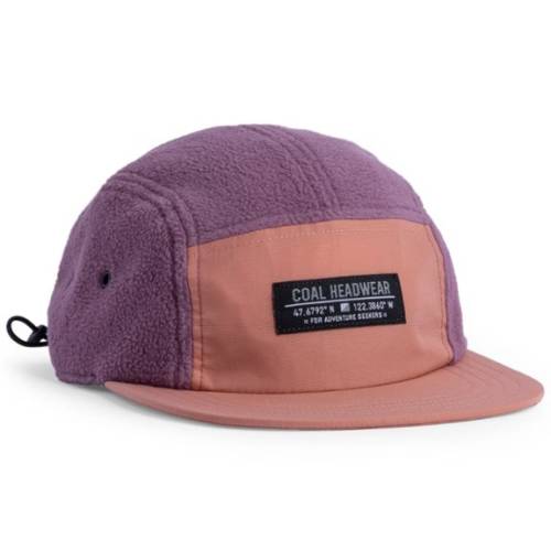 Coal The Bridger Hat - Kids' | REI Co-op