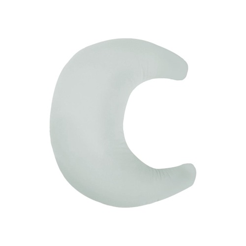 Feeding & Support Pillow