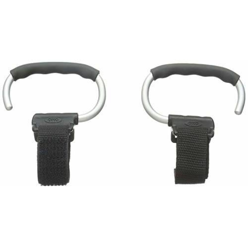 OXO Tot Handy Stroller Hook