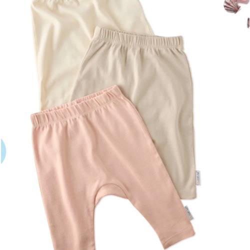 HARLOWE 3-Pack Harem Pants