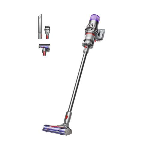 Dyson Vacuum Cleaner - Dyson V9 Motorbar