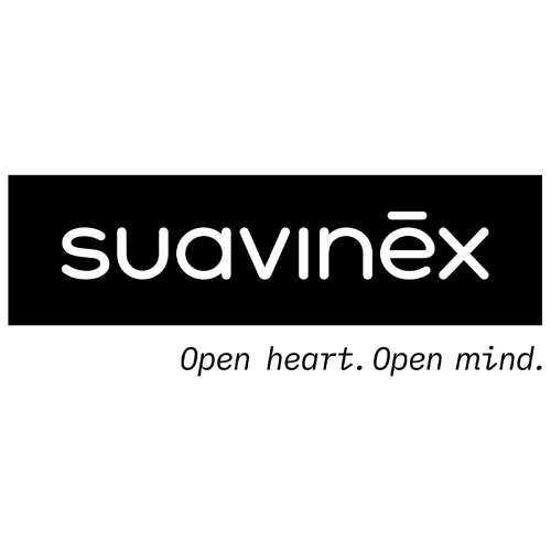 All Bottles – Suavinex USA