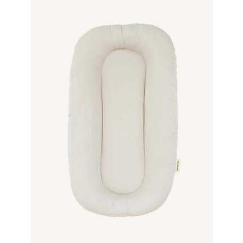 XL Baby Lounging and Changing Basket 3-in-1 | Preorder – Anzy Home