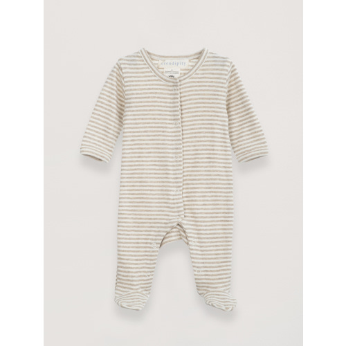 Newborn Suit