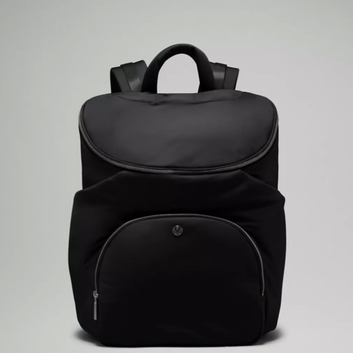 LuLulemon Parent Backpack 17L