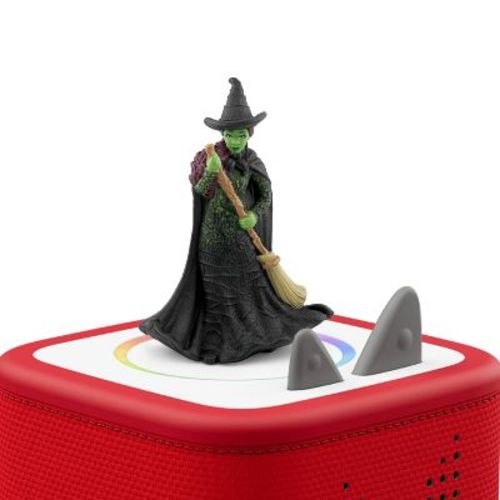 tonies Wicked Tonie Figurine