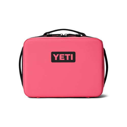 Lunch Box: YETI Daytrip 5L