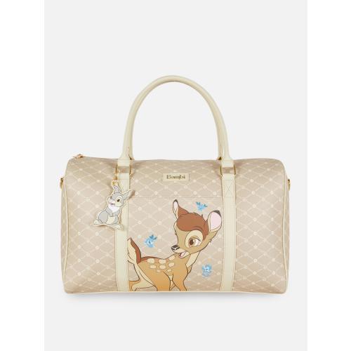 Disney’s Bambi Weekender