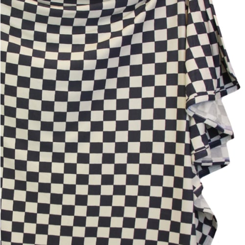 Gibson Swaddle Blanket