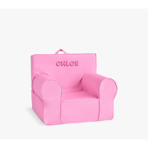 Anywhere Chair®, Twill Collection