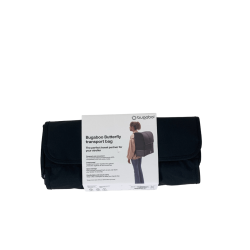 Bugaboo Butterfly Transport Bag