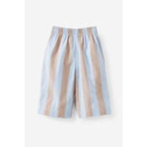 Issy Summer Pant