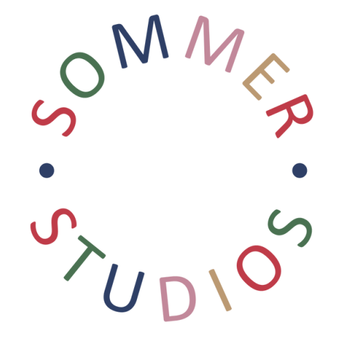 Charlie long tee – Sommer Studios
