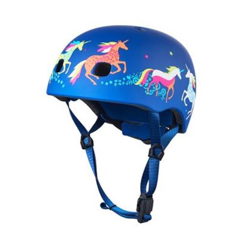 Micro Helmets V2 - Extra Small