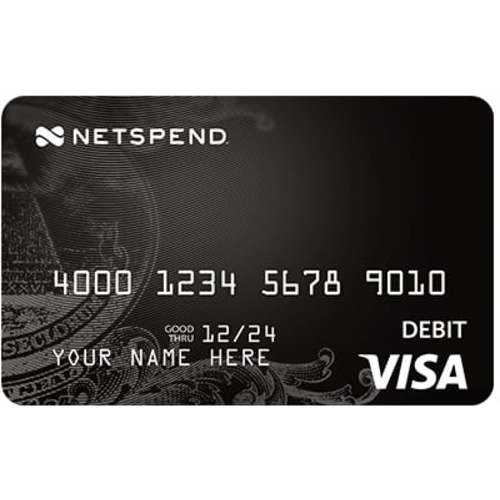 Prepaid Visa Cards – Get a Reloadable Card | Visa