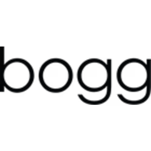 Original Bogg Bag - Beachside Stripe - Bogg Official Shop