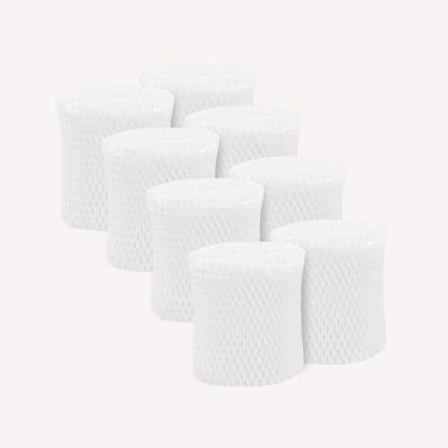 Bedside Humidifier Filter Bundle