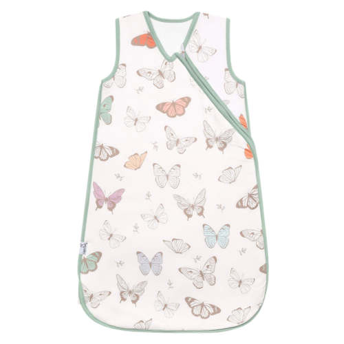 Sleep Bag - Luna