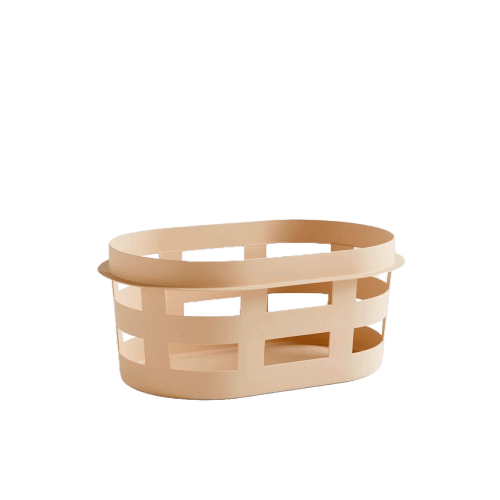 Buy HAY Basket Small at Home FortyFour Toronto