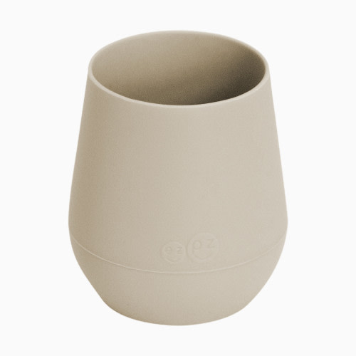 ezpz Tiny Cup - Oat
