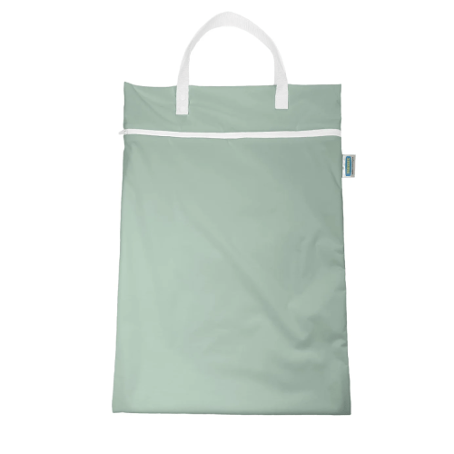 Hanging Wet Bag