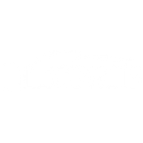 Dr. Brown's Cheers360 Replacement Valve for Cups