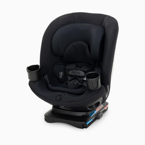 Maxi-Cosi Sela All-in-One Convertible Car Seat - Caspian Caviar