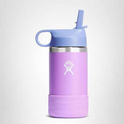 Hydro Flask Kids Water Bottle