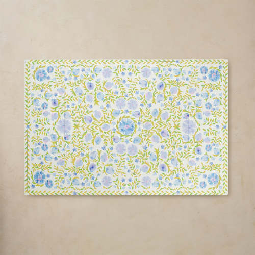 Tumbling Mat | Suzette