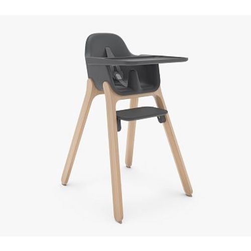 UPPAbaby® Ciro High Chair, Jake