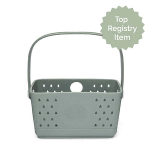 Bath Caddy