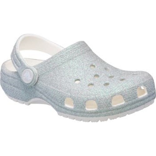 Kids' Crocs, 4 M