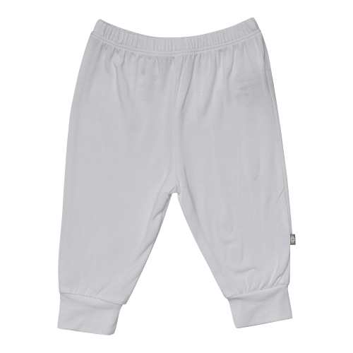 Pant in Storm