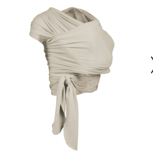 Snuggle Me Baby Wrap | Birch