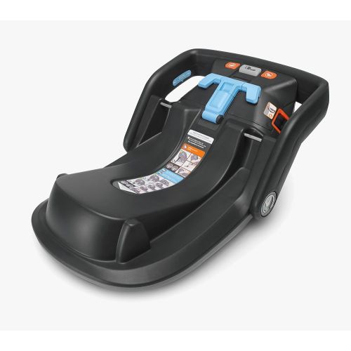 UPPAbaby® MESA V2 and MESA V3 Extra Car Seat Base