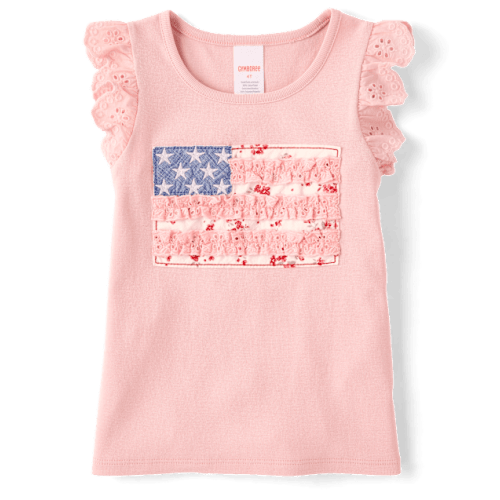 Baby Girls Hello Kitty® Gift Set | Gymboree