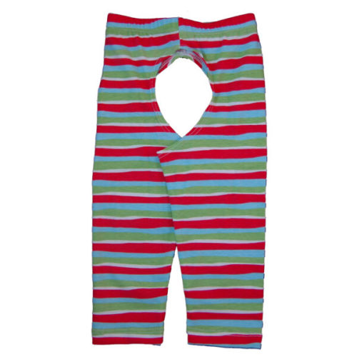 FINAL SALE L’il Baby Chaps™ Prints - EC Wear
