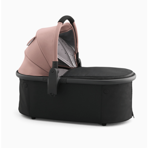 Bassinet - Rose