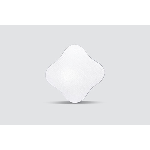Tender Care™ Hydrogel Pads | Medela