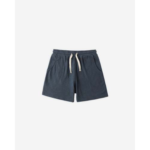 Sam Short Navy