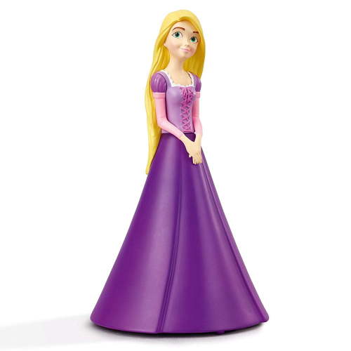 Philips Disney Princess Rapunzel LED Night Lights
