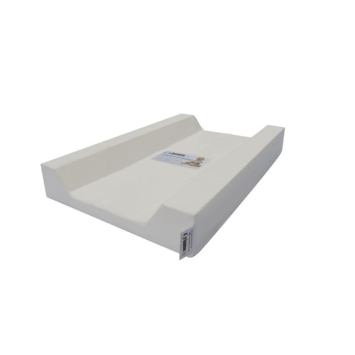 Seena Change Pad 700x480x100mm